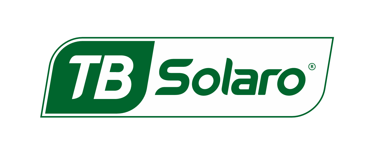 TBSolaro